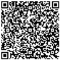 QR Code for bitcoin:bitcoin:bitcoin:bitcoin:bitcoin:bitcoin:bitcoin:bitcoin:bitcoin:bitcoin:bitcoin:bitcoin:bitcoin:bitcoin:bitcoin:bitcoin:bitcoin:bitcoin:bitcoin:bitcoin:litecoin:MPQvTuCoQLP2iQZALLDCB8svoxPygaPERU