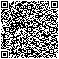 QR Code for bitcoin:bitcoin:bitcoin:bitcoin:bitcoin:bitcoin:bitcoin:bitcoin:bitcoin:bitcoin:bitcoin:bitcoin:bitcoin:bitcoin:bitcoin:bitcoin:bitcoin:bitcoin:bitcoin:bitcoin:litecoin:MPRSd5bb6ps2ZstcKpX6a2XqaCFhAmdmgA