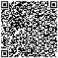 QR Code for bitcoin:bitcoin:bitcoin:bitcoin:bitcoin:bitcoin:bitcoin:bitcoin:bitcoin:bitcoin:bitcoin:bitcoin:bitcoin:bitcoin:bitcoin:bitcoin:bitcoin:bitcoin:bitcoin:bitcoin:litecoin:MPSJSDfm2KZfWyyfZVhitkYzf3vrJr2EaK
