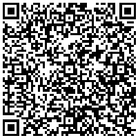 QR Code for bitcoin:bitcoin:bitcoin:bitcoin:bitcoin:bitcoin:bitcoin:bitcoin:bitcoin:bitcoin:bitcoin:bitcoin:bitcoin:bitcoin:bitcoin:bitcoin:bitcoin:bitcoin:bitcoin:bitcoin:litecoin:MPST5WKY95CSJ4R9ZvaSn2xpMP2H5UR12k