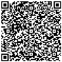QR Code for bitcoin:bitcoin:bitcoin:bitcoin:bitcoin:bitcoin:bitcoin:bitcoin:bitcoin:bitcoin:bitcoin:bitcoin:bitcoin:bitcoin:bitcoin:bitcoin:bitcoin:bitcoin:bitcoin:bitcoin:litecoin:MPTP3h2NA4P1AUtFppnGwpuGLPtGoeMRdJ