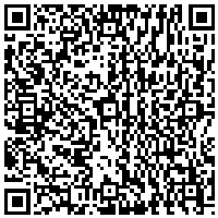 QR Code for bitcoin:bitcoin:bitcoin:bitcoin:bitcoin:bitcoin:bitcoin:bitcoin:bitcoin:bitcoin:bitcoin:bitcoin:bitcoin:bitcoin:bitcoin:bitcoin:bitcoin:bitcoin:bitcoin:bitcoin:litecoin:MPTdEhBuHVWNx5P6bJMmK5DiAzQCfMV4Fn