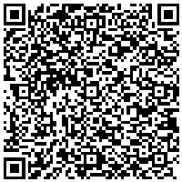 QR Code for bitcoin:bitcoin:bitcoin:bitcoin:bitcoin:bitcoin:bitcoin:bitcoin:bitcoin:bitcoin:bitcoin:bitcoin:bitcoin:bitcoin:bitcoin:bitcoin:bitcoin:bitcoin:bitcoin:bitcoin:litecoin:MPTuSDqQ3jrNvMVn5HaGTUP7aA97o7xpK6