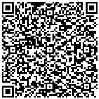 QR Code for bitcoin:bitcoin:bitcoin:bitcoin:bitcoin:bitcoin:bitcoin:bitcoin:bitcoin:bitcoin:bitcoin:bitcoin:bitcoin:bitcoin:bitcoin:bitcoin:bitcoin:bitcoin:bitcoin:bitcoin:litecoin:MPUTPzmX339KTJHMUCMMHc8eDxtRjHa1aP