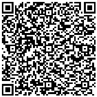 QR Code for bitcoin:bitcoin:bitcoin:bitcoin:bitcoin:bitcoin:bitcoin:bitcoin:bitcoin:bitcoin:bitcoin:bitcoin:bitcoin:bitcoin:bitcoin:bitcoin:bitcoin:bitcoin:bitcoin:bitcoin:litecoin:MPUnsLUTFo9DdB9PB8JfMh2joEAMC5ribR