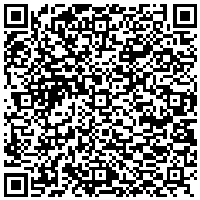 QR Code for bitcoin:bitcoin:bitcoin:bitcoin:bitcoin:bitcoin:bitcoin:bitcoin:bitcoin:bitcoin:bitcoin:bitcoin:bitcoin:bitcoin:bitcoin:bitcoin:bitcoin:bitcoin:bitcoin:bitcoin:litecoin:MPV4UihZxUSfzg9FaSYzXo7U2zwAQoFDQ3
