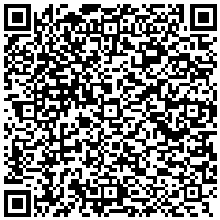 QR Code for bitcoin:bitcoin:bitcoin:bitcoin:bitcoin:bitcoin:bitcoin:bitcoin:bitcoin:bitcoin:bitcoin:bitcoin:bitcoin:bitcoin:bitcoin:bitcoin:bitcoin:bitcoin:bitcoin:bitcoin:litecoin:MPWMqPHTqiJHadNquuC5XbhnjoJKCfxRbx