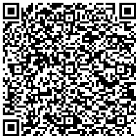 QR Code for bitcoin:bitcoin:bitcoin:bitcoin:bitcoin:bitcoin:bitcoin:bitcoin:bitcoin:bitcoin:bitcoin:bitcoin:bitcoin:bitcoin:bitcoin:bitcoin:bitcoin:bitcoin:bitcoin:bitcoin:litecoin:MPWUTDp2Gb1sHzXw9ENCJCFSkf56fCEjz6