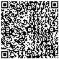 QR Code for bitcoin:bitcoin:bitcoin:bitcoin:bitcoin:bitcoin:bitcoin:bitcoin:bitcoin:bitcoin:bitcoin:bitcoin:bitcoin:bitcoin:bitcoin:bitcoin:bitcoin:bitcoin:bitcoin:bitcoin:litecoin:MPXUYpH4ny7rxTSLJ9ARUTEBp9wLLGXbQu