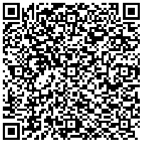 QR Code for bitcoin:bitcoin:bitcoin:bitcoin:bitcoin:bitcoin:bitcoin:bitcoin:bitcoin:bitcoin:bitcoin:bitcoin:bitcoin:bitcoin:bitcoin:bitcoin:bitcoin:bitcoin:bitcoin:bitcoin:litecoin:MPXjsdEvr9dXxG5XTpy8QAcXaKAHK6Swe7