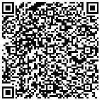 QR Code for bitcoin:bitcoin:bitcoin:bitcoin:bitcoin:bitcoin:bitcoin:bitcoin:bitcoin:bitcoin:bitcoin:bitcoin:bitcoin:bitcoin:bitcoin:bitcoin:bitcoin:bitcoin:bitcoin:bitcoin:litecoin:MPYB5U6tUz2qVLSdwiCwPgDzpryRobnsFo