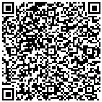 QR Code for bitcoin:bitcoin:bitcoin:bitcoin:bitcoin:bitcoin:bitcoin:bitcoin:bitcoin:bitcoin:bitcoin:bitcoin:bitcoin:bitcoin:bitcoin:bitcoin:bitcoin:bitcoin:bitcoin:bitcoin:litecoin:MPYJJ9eTAoc8LxQTjPyGqHBbc7FWSX3ZPo