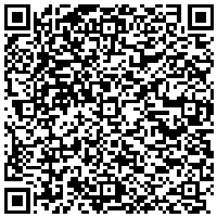 QR Code for bitcoin:bitcoin:bitcoin:bitcoin:bitcoin:bitcoin:bitcoin:bitcoin:bitcoin:bitcoin:bitcoin:bitcoin:bitcoin:bitcoin:bitcoin:bitcoin:bitcoin:bitcoin:bitcoin:bitcoin:litecoin:MPYVJx4FuSAehPc5jTKtnya2Q4JqUSqxo7