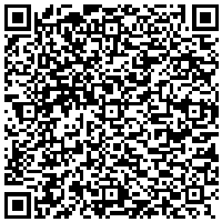 QR Code for bitcoin:bitcoin:bitcoin:bitcoin:bitcoin:bitcoin:bitcoin:bitcoin:bitcoin:bitcoin:bitcoin:bitcoin:bitcoin:bitcoin:bitcoin:bitcoin:bitcoin:bitcoin:bitcoin:bitcoin:litecoin:MPYXTWsxAwK4ekcZVFpNgSohEd32EdzNte