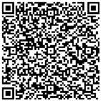 QR Code for bitcoin:bitcoin:bitcoin:bitcoin:bitcoin:bitcoin:bitcoin:bitcoin:bitcoin:bitcoin:bitcoin:bitcoin:bitcoin:bitcoin:bitcoin:bitcoin:bitcoin:bitcoin:bitcoin:bitcoin:litecoin:MPZC31c18FFU6FPFBFX7RaTMrpm1fGiAkC