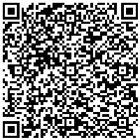 QR Code for bitcoin:bitcoin:bitcoin:bitcoin:bitcoin:bitcoin:bitcoin:bitcoin:bitcoin:bitcoin:bitcoin:bitcoin:bitcoin:bitcoin:bitcoin:bitcoin:bitcoin:bitcoin:bitcoin:bitcoin:litecoin:MPZus6VCFkJs5W9GYpsuz3UVCtdBQhdsN2