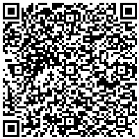 QR Code for bitcoin:bitcoin:bitcoin:bitcoin:bitcoin:bitcoin:bitcoin:bitcoin:bitcoin:bitcoin:bitcoin:bitcoin:bitcoin:bitcoin:bitcoin:bitcoin:bitcoin:bitcoin:bitcoin:bitcoin:litecoin:MPa356fU2iFevNembQXsAMGYq2FLRX8tkG