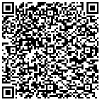 QR Code for bitcoin:bitcoin:bitcoin:bitcoin:bitcoin:bitcoin:bitcoin:bitcoin:bitcoin:bitcoin:bitcoin:bitcoin:bitcoin:bitcoin:bitcoin:bitcoin:bitcoin:bitcoin:bitcoin:bitcoin:litecoin:MPaAAikP6yCsH9NeXxV5mmVsLfhPy5pHoP