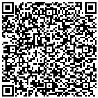 QR Code for bitcoin:bitcoin:bitcoin:bitcoin:bitcoin:bitcoin:bitcoin:bitcoin:bitcoin:bitcoin:bitcoin:bitcoin:bitcoin:bitcoin:bitcoin:bitcoin:bitcoin:bitcoin:bitcoin:bitcoin:litecoin:MPaZmtGuGc8swoeVVg8dP7n6feKWP4B2DF