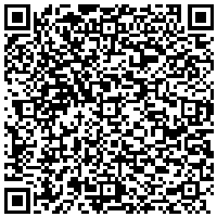QR Code for bitcoin:bitcoin:bitcoin:bitcoin:bitcoin:bitcoin:bitcoin:bitcoin:bitcoin:bitcoin:bitcoin:bitcoin:bitcoin:bitcoin:bitcoin:bitcoin:bitcoin:bitcoin:bitcoin:bitcoin:litecoin:MPb3LM3msPdVmxMBu7bhFp3w29jS5MuWLu