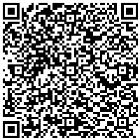 QR Code for bitcoin:bitcoin:bitcoin:bitcoin:bitcoin:bitcoin:bitcoin:bitcoin:bitcoin:bitcoin:bitcoin:bitcoin:bitcoin:bitcoin:bitcoin:bitcoin:bitcoin:bitcoin:bitcoin:bitcoin:litecoin:MPbs8zucxs6PR88dHuJiDdutfCuX22huSP