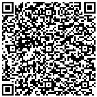 QR Code for bitcoin:bitcoin:bitcoin:bitcoin:bitcoin:bitcoin:bitcoin:bitcoin:bitcoin:bitcoin:bitcoin:bitcoin:bitcoin:bitcoin:bitcoin:bitcoin:bitcoin:bitcoin:bitcoin:bitcoin:litecoin:MPbvZPdPSUUFoJsNjPCpj9ec6UVMdjTqmT