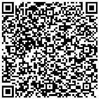 QR Code for bitcoin:bitcoin:bitcoin:bitcoin:bitcoin:bitcoin:bitcoin:bitcoin:bitcoin:bitcoin:bitcoin:bitcoin:bitcoin:bitcoin:bitcoin:bitcoin:bitcoin:bitcoin:bitcoin:bitcoin:litecoin:MPc4e2cdXZoPBiTTrjydHDUw9rf1zKu2PH