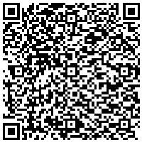 QR Code for bitcoin:bitcoin:bitcoin:bitcoin:bitcoin:bitcoin:bitcoin:bitcoin:bitcoin:bitcoin:bitcoin:bitcoin:bitcoin:bitcoin:bitcoin:bitcoin:bitcoin:bitcoin:bitcoin:bitcoin:litecoin:MPcSCfqSjFnAh9dFuNprG6wDRCE9UmJDtL