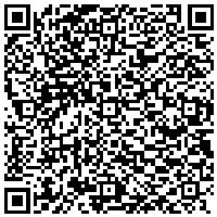QR Code for bitcoin:bitcoin:bitcoin:bitcoin:bitcoin:bitcoin:bitcoin:bitcoin:bitcoin:bitcoin:bitcoin:bitcoin:bitcoin:bitcoin:bitcoin:bitcoin:bitcoin:bitcoin:bitcoin:bitcoin:litecoin:MPceDJReadTa8ptrjsLYo76YtNP7RPRnRP