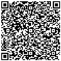 QR Code for bitcoin:bitcoin:bitcoin:bitcoin:bitcoin:bitcoin:bitcoin:bitcoin:bitcoin:bitcoin:bitcoin:bitcoin:bitcoin:bitcoin:bitcoin:bitcoin:bitcoin:bitcoin:bitcoin:bitcoin:litecoin:MPd6ssRPYphhfePyA3RJVhbYMCPpv4R4gt