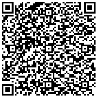 QR Code for bitcoin:bitcoin:bitcoin:bitcoin:bitcoin:bitcoin:bitcoin:bitcoin:bitcoin:bitcoin:bitcoin:bitcoin:bitcoin:bitcoin:bitcoin:bitcoin:bitcoin:bitcoin:bitcoin:bitcoin:litecoin:MPehMeBfMdgFQMRDCLoAFFo7EaBAWdmWvK