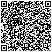 QR Code for bitcoin:bitcoin:bitcoin:bitcoin:bitcoin:bitcoin:bitcoin:bitcoin:bitcoin:bitcoin:bitcoin:bitcoin:bitcoin:bitcoin:bitcoin:bitcoin:bitcoin:bitcoin:bitcoin:bitcoin:litecoin:MPfKMjaXpk28o7ZEFWdiyKbBpwc3xhsCK7