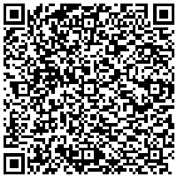 QR Code for bitcoin:bitcoin:bitcoin:bitcoin:bitcoin:bitcoin:bitcoin:bitcoin:bitcoin:bitcoin:bitcoin:bitcoin:bitcoin:bitcoin:bitcoin:bitcoin:bitcoin:bitcoin:bitcoin:bitcoin:litecoin:MPfXobFsJ7EWaCDMXdgcWzH91DyA9AFfUp