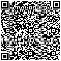 QR Code for bitcoin:bitcoin:bitcoin:bitcoin:bitcoin:bitcoin:bitcoin:bitcoin:bitcoin:bitcoin:bitcoin:bitcoin:bitcoin:bitcoin:bitcoin:bitcoin:bitcoin:bitcoin:bitcoin:bitcoin:litecoin:MPg3kPRboAGCuKZbaYXfRLT8Xx2EdmbysC