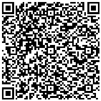QR Code for bitcoin:bitcoin:bitcoin:bitcoin:bitcoin:bitcoin:bitcoin:bitcoin:bitcoin:bitcoin:bitcoin:bitcoin:bitcoin:bitcoin:bitcoin:bitcoin:bitcoin:bitcoin:bitcoin:bitcoin:litecoin:MPgC3S4VgzbeLxZ5iTH2d76hHCdkAs3x33