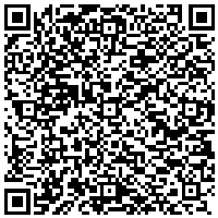 QR Code for bitcoin:bitcoin:bitcoin:bitcoin:bitcoin:bitcoin:bitcoin:bitcoin:bitcoin:bitcoin:bitcoin:bitcoin:bitcoin:bitcoin:bitcoin:bitcoin:bitcoin:bitcoin:bitcoin:bitcoin:litecoin:MPgDWPKLP9LbXpYGCEwChaS1QBt6YReGoJ