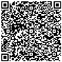 QR Code for bitcoin:bitcoin:bitcoin:bitcoin:bitcoin:bitcoin:bitcoin:bitcoin:bitcoin:bitcoin:bitcoin:bitcoin:bitcoin:bitcoin:bitcoin:bitcoin:bitcoin:bitcoin:bitcoin:bitcoin:litecoin:MPhdVJ9VBdES7QffFyEvyjzsofUatCefWe