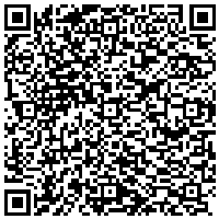 QR Code for bitcoin:bitcoin:bitcoin:bitcoin:bitcoin:bitcoin:bitcoin:bitcoin:bitcoin:bitcoin:bitcoin:bitcoin:bitcoin:bitcoin:bitcoin:bitcoin:bitcoin:bitcoin:bitcoin:bitcoin:litecoin:MPhorvPyMB5VVk5XmoJAjrQuuVjMbKcwBb