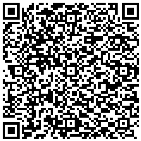 QR Code for bitcoin:bitcoin:bitcoin:bitcoin:bitcoin:bitcoin:bitcoin:bitcoin:bitcoin:bitcoin:bitcoin:bitcoin:bitcoin:bitcoin:bitcoin:bitcoin:bitcoin:bitcoin:bitcoin:bitcoin:litecoin:MPhrVBbtYMPvbYFNb8iZ1feeFtFepyzFsa