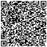QR Code for bitcoin:bitcoin:bitcoin:bitcoin:bitcoin:bitcoin:bitcoin:bitcoin:bitcoin:bitcoin:bitcoin:bitcoin:bitcoin:bitcoin:bitcoin:bitcoin:bitcoin:bitcoin:bitcoin:bitcoin:litecoin:MPierk4KPywFiQ2P6jg2yo3GizLDJgMYC2