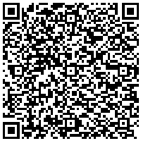 QR Code for bitcoin:bitcoin:bitcoin:bitcoin:bitcoin:bitcoin:bitcoin:bitcoin:bitcoin:bitcoin:bitcoin:bitcoin:bitcoin:bitcoin:bitcoin:bitcoin:bitcoin:bitcoin:bitcoin:bitcoin:litecoin:MPiwR4kXZc6fbVF2G7tSJ4AS641PpiPLmX