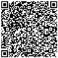 QR Code for bitcoin:bitcoin:bitcoin:bitcoin:bitcoin:bitcoin:bitcoin:bitcoin:bitcoin:bitcoin:bitcoin:bitcoin:bitcoin:bitcoin:bitcoin:bitcoin:bitcoin:bitcoin:bitcoin:bitcoin:litecoin:MPj3GPtdFSvGmDFs7GhKw3T4fjiDaCvRGv