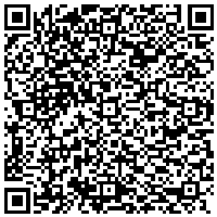QR Code for bitcoin:bitcoin:bitcoin:bitcoin:bitcoin:bitcoin:bitcoin:bitcoin:bitcoin:bitcoin:bitcoin:bitcoin:bitcoin:bitcoin:bitcoin:bitcoin:bitcoin:bitcoin:bitcoin:bitcoin:litecoin:MPjbdFHHNZgfmLgfar4bbKtVH3uSfNeQES