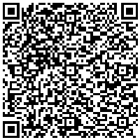 QR Code for bitcoin:bitcoin:bitcoin:bitcoin:bitcoin:bitcoin:bitcoin:bitcoin:bitcoin:bitcoin:bitcoin:bitcoin:bitcoin:bitcoin:bitcoin:bitcoin:bitcoin:bitcoin:bitcoin:bitcoin:litecoin:MPjigECJtLnYu1ZvYbvmXMdDRijdaUSLCf