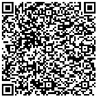 QR Code for bitcoin:bitcoin:bitcoin:bitcoin:bitcoin:bitcoin:bitcoin:bitcoin:bitcoin:bitcoin:bitcoin:bitcoin:bitcoin:bitcoin:bitcoin:bitcoin:bitcoin:bitcoin:bitcoin:bitcoin:litecoin:MPmd9EcYUUCeSPmcMSZDPmoL2kvrsG9aLk