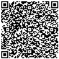 QR Code for bitcoin:bitcoin:bitcoin:bitcoin:bitcoin:bitcoin:bitcoin:bitcoin:bitcoin:bitcoin:bitcoin:bitcoin:bitcoin:bitcoin:bitcoin:bitcoin:bitcoin:bitcoin:bitcoin:bitcoin:litecoin:MPnNKy99sDhtFih9PMo7vuRQpM6AmhHoDw