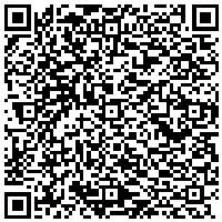 QR Code for bitcoin:bitcoin:bitcoin:bitcoin:bitcoin:bitcoin:bitcoin:bitcoin:bitcoin:bitcoin:bitcoin:bitcoin:bitcoin:bitcoin:bitcoin:bitcoin:bitcoin:bitcoin:bitcoin:bitcoin:litecoin:MPnghTNReKzk6cYR4eChbWSjUbJ3mibs8Z