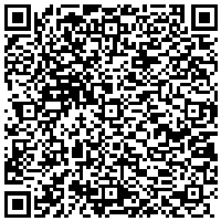 QR Code for bitcoin:bitcoin:bitcoin:bitcoin:bitcoin:bitcoin:bitcoin:bitcoin:bitcoin:bitcoin:bitcoin:bitcoin:bitcoin:bitcoin:bitcoin:bitcoin:bitcoin:bitcoin:bitcoin:bitcoin:litecoin:MPoAYEmonT4NTC2Cnip66fVJD9DAwfeVL2