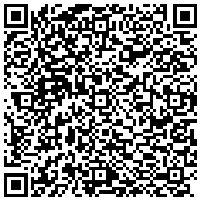 QR Code for bitcoin:bitcoin:bitcoin:bitcoin:bitcoin:bitcoin:bitcoin:bitcoin:bitcoin:bitcoin:bitcoin:bitcoin:bitcoin:bitcoin:bitcoin:bitcoin:bitcoin:bitcoin:bitcoin:bitcoin:litecoin:MPonzD2kvuRaMFuXSS62PQPiLH9mD6FVha