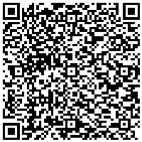 QR Code for bitcoin:bitcoin:bitcoin:bitcoin:bitcoin:bitcoin:bitcoin:bitcoin:bitcoin:bitcoin:bitcoin:bitcoin:bitcoin:bitcoin:bitcoin:bitcoin:bitcoin:bitcoin:bitcoin:bitcoin:litecoin:MPpexABP6mwCMP5dF4vRRZDYmC8KAeef3H